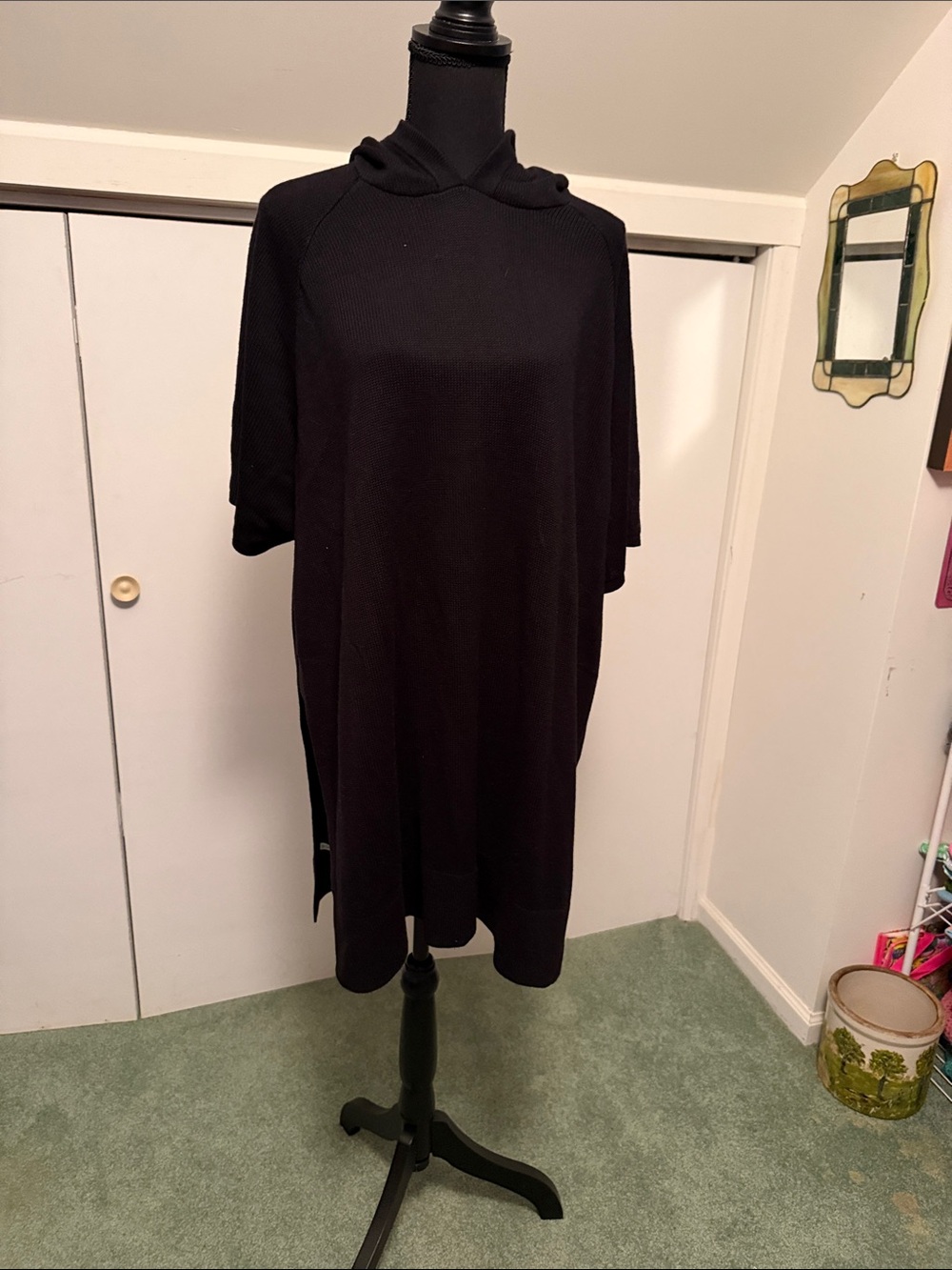 Lululemon sweater